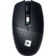 Миша RAZER Orochi V2 Wireless, ROBLOX Edition (RZ01-03730600-R3M1) Купити в Україні