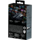 Миша RAZER Orochi V2 Wireless, ROBLOX Edition (RZ01-03730600-R3M1) Купити в Україні