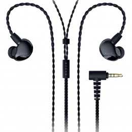 Навушники RAZER Moray (RZ12-04450100-R3M1)