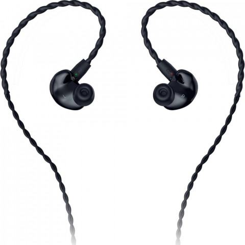 Навушники RAZER Moray (RZ12-04450100-R3M1) Купити в Україні