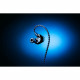 Навушники RAZER Moray (RZ12-04450100-R3M1) Купити в Україні