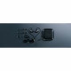 Навушники RAZER Moray (RZ12-04450100-R3M1) Купити в Україні
