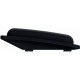 Підставка для клавіатури RAZER Wrist Rest for Full size keyboards (RC21-01470200-R3M1) Купити в Україні