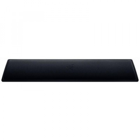 Підставка для клавіатури RAZER Wrist Rest for Full size keyboards (RC21-01470200-R3M1) Купити в Україні
