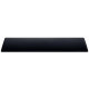 Підставка для клавіатури RAZER Wrist Rest for Full size keyboards (RC21-01470200-R3M1) Купити в Україні