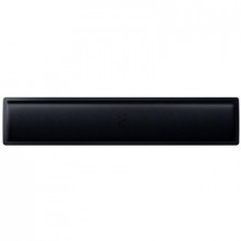 Підставка для клавіатури RAZER Wrist Rest for Full size keyboards (RC21-01470200-R3M1)