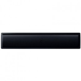 Підставка для клавіатури RAZER Wrist Rest for Full size keyboards (RC21-01470200-R3M1)