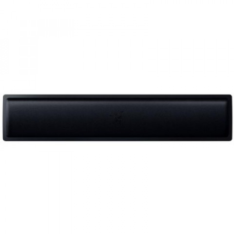 Підставка для клавіатури RAZER Wrist Rest for Full size keyboards (RC21-01470200-R3M1) Купити в Україні