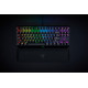Підставка для клавіатури RAZER Wrist Rest for TKL keyboards (RC21-01710100-R3M1) Купити в Україні