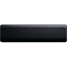 Підставка для клавіатури RAZER Wrist Rest for TKL keyboards (RC21-01710100-R3M1)