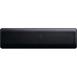 Підставка для клавіатури RAZER Wrist Rest for TKL keyboards (RC21-01710100-R3M1)