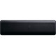 Підставка для клавіатури RAZER Wrist Rest for TKL keyboards (RC21-01710100-R3M1) Купити в Україні
