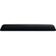 Підставка для клавіатури RAZER Wrist Rest for TKL keyboards (RC21-01710100-R3M1) Купити в Україні