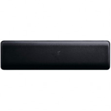Підставка для клавіатури RAZER Wrist Rest for mini keyboards (RC21-01720100-R3M1)
