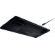 Клавіатура механічна RAZER DeathStalker V2 Pro TKL, Red Switch, Black (RZ03-04370800-R3R1) Купити в Україні