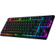 Клавіатура механічна RAZER DeathStalker V2 Pro TKL, Red Switch, Black (RZ03-04370800-R3R1) Купити в Україні