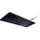 Клавіатура механічна RAZER DeathStalker V2 Pro Wireless, Red Switch, RU (RZ03-04360800-R3M1) Купити в Україні