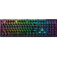 Клавіатура механічна RAZER DeathStalker V2 Pro Wireless, Red Switch, RU (RZ03-04360800-R3M1) Купити в Україні