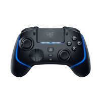 Геймпад RAZER Wolverine V2 PRO for PS5, black (RZ06-04710100-R3G1)