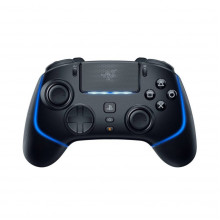 Геймпад RAZER Wolverine V2 PRO for PS5, black (RZ06-04710100-R3G1)