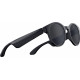 Смарт окуляри RAZER Anzu Round Blue Light + Sunglass SM (RZ82-03630800-R3M1) Купити в Україні