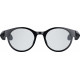 Смарт окуляри RAZER Anzu Round Blue Light + Sunglass SM (RZ82-03630800-R3M1) Купити в Україні