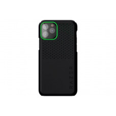Чохол для iPhone 11 Pro RAZER Arctech Slim Black (RC21-0145BB06-R3M1)