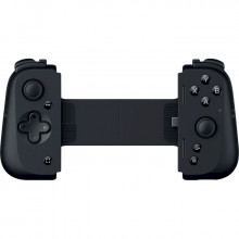 Універсальний геймпад RAZER Kishi V2 for Android (RZ06-04180100-R3M1)