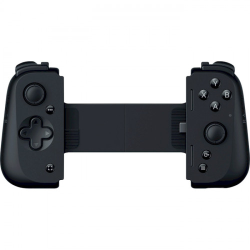 Універсальний геймпад RAZER Kishi V2 for Android (RZ06-04180100-R3M1) Купити в Україні