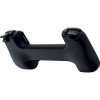 Універсальний геймпад RAZER Kishi V2 for Android (RZ06-04180100-R3M1) Купити в Україні