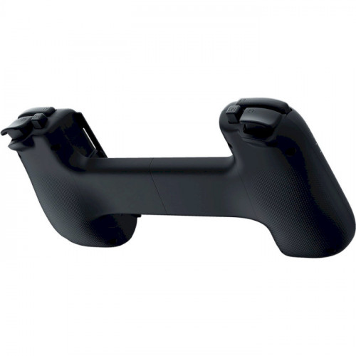 Універсальний геймпад RAZER Kishi V2 for Android (RZ06-04180100-R3M1) Купити в Україні