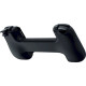 Універсальний геймпад RAZER Kishi V2 for Android (RZ06-04180100-R3M1) Купити в Україні