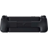 Універсальний геймпад RAZER Kishi V2 for Android (RZ06-04180100-R3M1) Купити в Україні