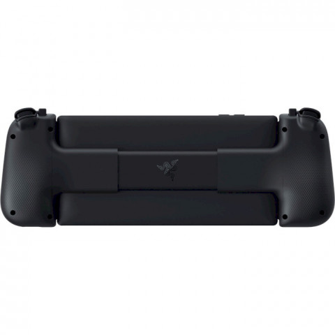Універсальний геймпад RAZER Kishi V2 for Android (RZ06-04180100-R3M1) Купити в Україні