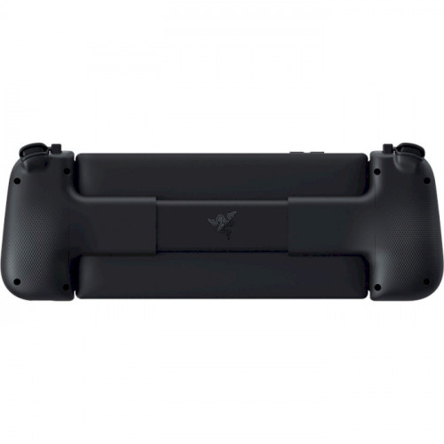 Універсальний геймпад RAZER Kishi V2 for Android (RZ06-04180100-R3M1) Купити в Україні