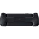 Універсальний геймпад RAZER Kishi V2 for Android (RZ06-04180100-R3M1) Купити в Україні