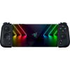Універсальний геймпад RAZER Kishi V2 for Android (RZ06-04180100-R3M1) Купити в Україні