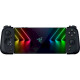 Універсальний геймпад RAZER Kishi V2 for Android (RZ06-04180100-R3M1) Купити в Україні