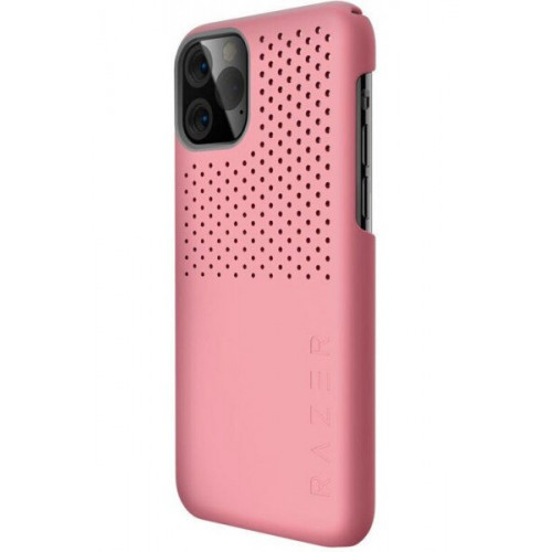 Чохол для iPhone 11 Pro RAZER Arctech Slim Quartz (RC21-0145BQ07-R3M1) Купити в Україні