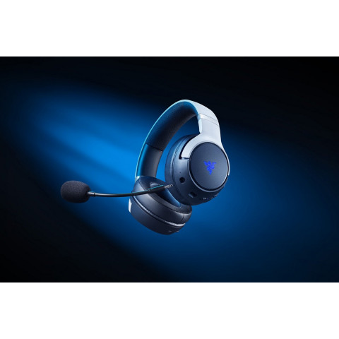 Гарнітура RAZER Kaira Pro for PS5 (RZ04-04030100-R3M1) Купити в Україні