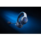 Гарнітура RAZER Kaira Pro for PS5 (RZ04-04030100-R3M1) Купити в Україні