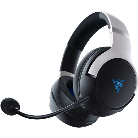 Гарнітура RAZER Kaira Pro for PS5 (RZ04-04030100-R3M1) Купити в Україні
