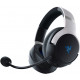Гарнітура RAZER Kaira Pro for PS5 (RZ04-04030100-R3M1) Купити в Україні