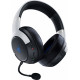 Гарнітура RAZER Kaira Pro for PS5 (RZ04-04030100-R3M1) Купити в Україні
