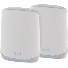 Бездротовий маршрутизатор (роутер) Netgear RBK762S (RBK762S-100EUS)