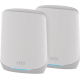 Бездротовий маршрутизатор (роутер) Netgear RBK762S (RBK762S-100EUS) Купити в Україні