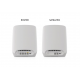 Бездротовий маршрутизатор (роутер) Netgear RBK762S (RBK762S-100EUS) Купити в Україні