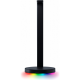 Підставка для навушників Razer Base Station V2 Chroma (RC21-01510100-R3M1) Купити в Україні