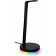 Підставка для навушників Razer Base Station V2 Chroma (RC21-01510100-R3M1) Купити в Україні
