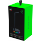 Підставка для навушників Razer Base Station V2 Chroma (RC21-01510100-R3M1) Купити в Україні